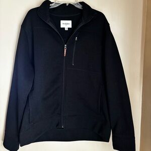 Goodfellow Jacket - XL